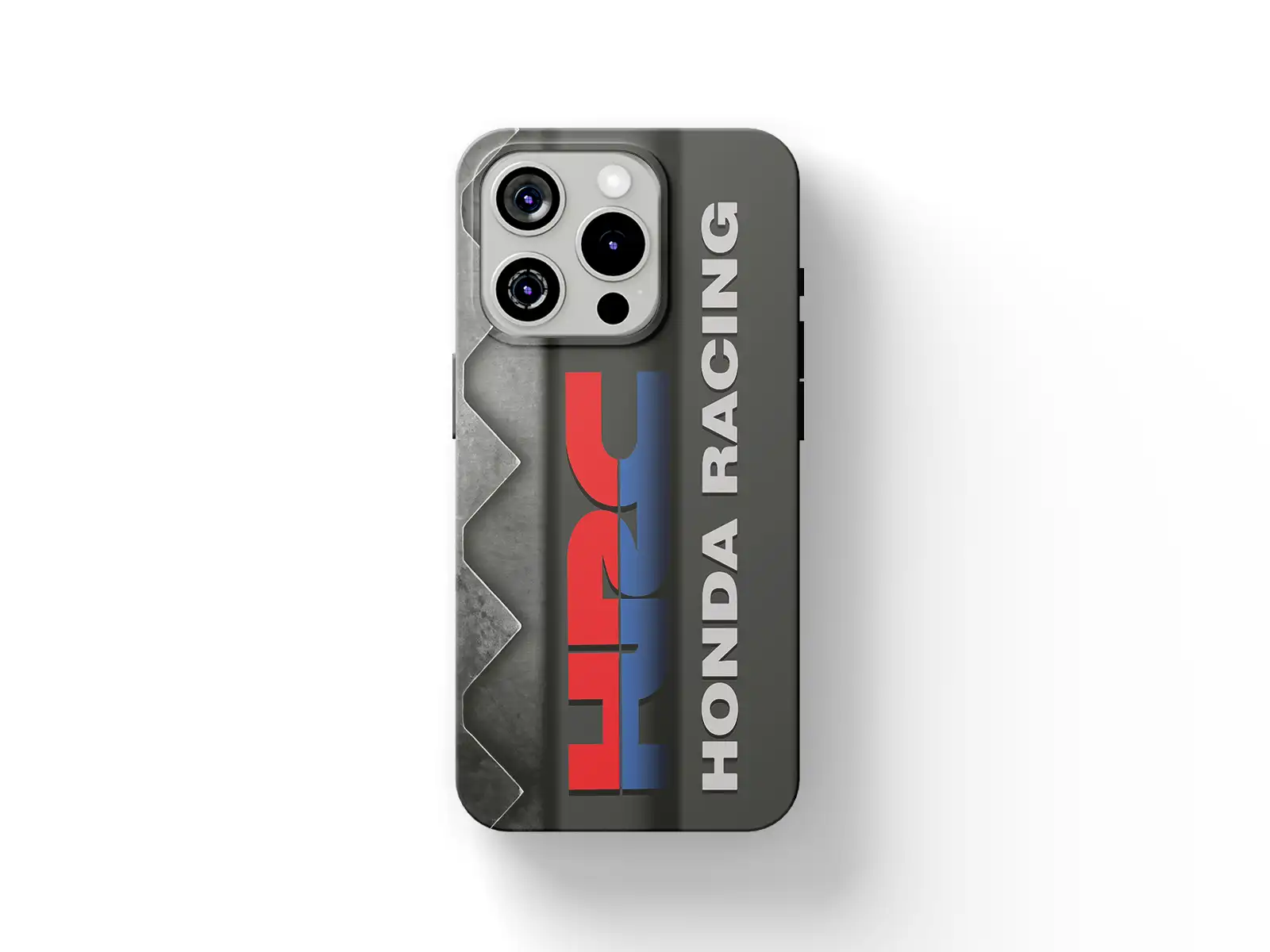 Honda Smartphone Cover Moderner Stilvoller Look